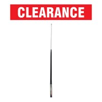 RFI UHF CB 6.5dB Mopole Antenna